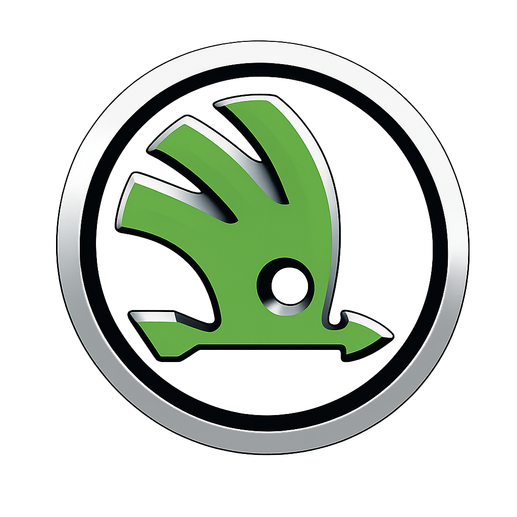 ŠKODA